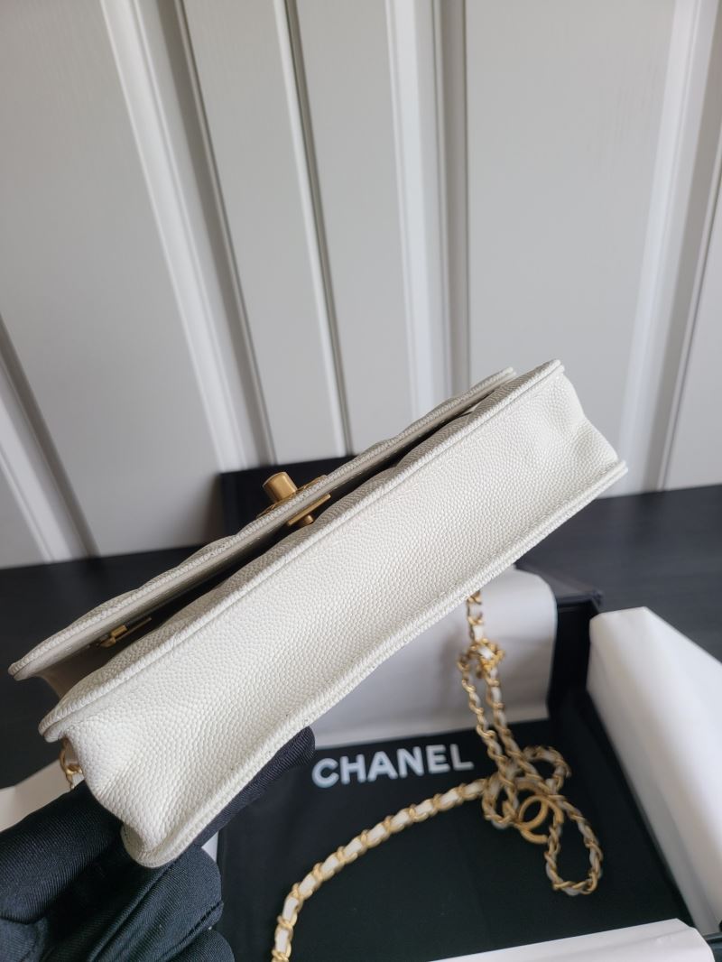 Chanel WOC Bags